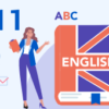 ENG3U  English