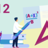 MDM4U Mathematics of Data Management
